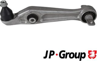 JP Group 6540100100