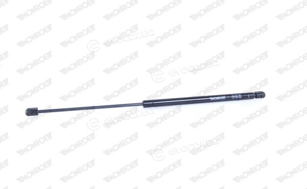 Monroe ML5289
