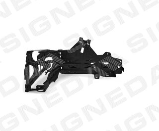 Signeda PBM30006AR