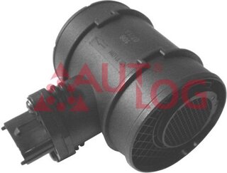 Autlog LM1046