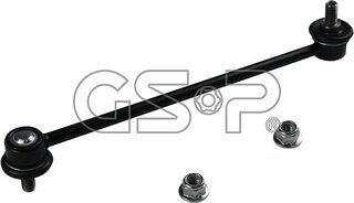 GSP S050565