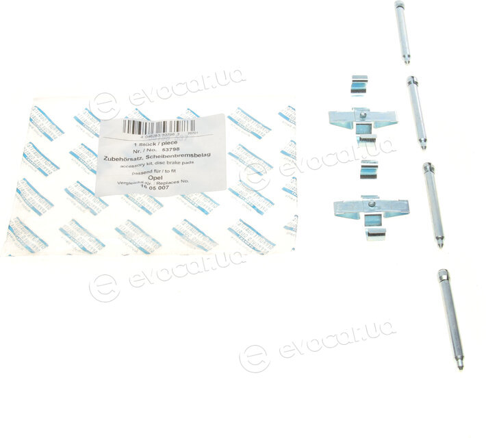 AIC 53798