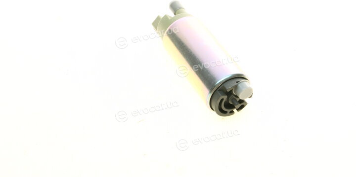 Magneti Marelli 313011300039