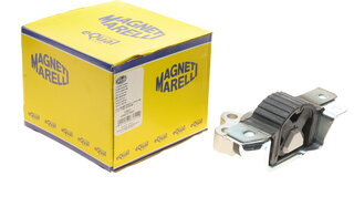 Magneti Marelli 030607010641