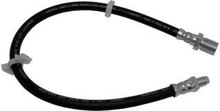 Starline HA AA.1204.1