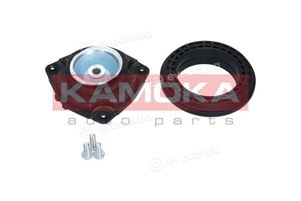 Kamoka 209074