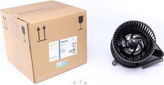 Valeo 698381