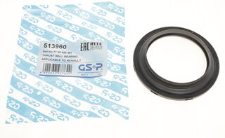 GSP 513960