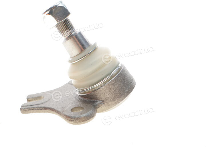 AS Metal 10VW1105