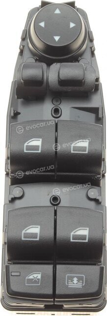 AIC 57895