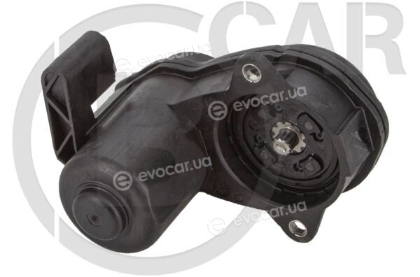 BCAR 009NI002