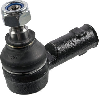 Febi 14107