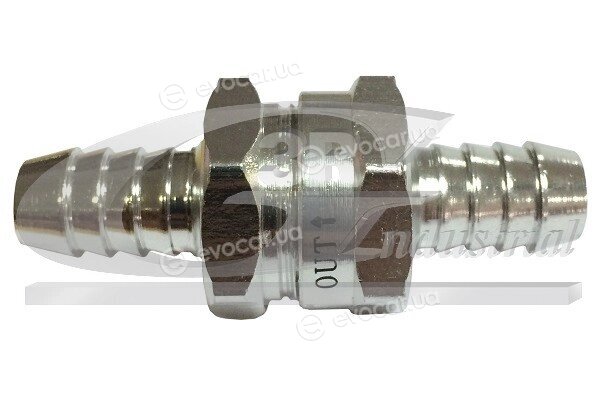 3RG 80040