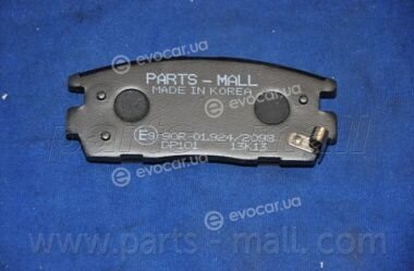 Parts Mall PKC-E21