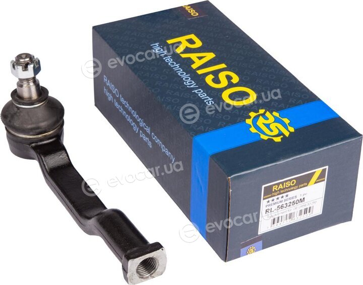 Raiso RL563250M