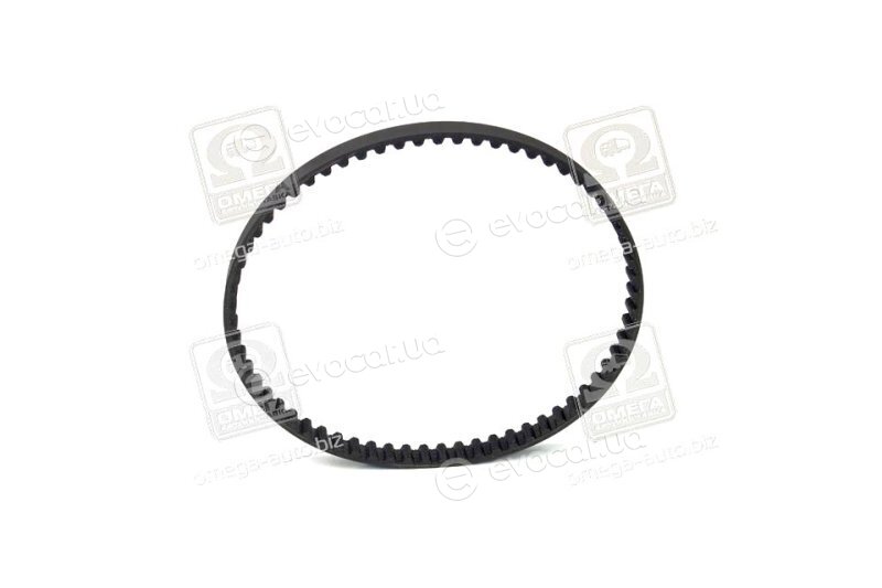 Dayco 94836