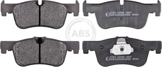 A.B.S. 37922