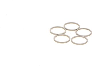 Bosch F 00R J04 676