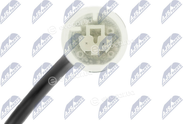 NTY HCZ-BM-062