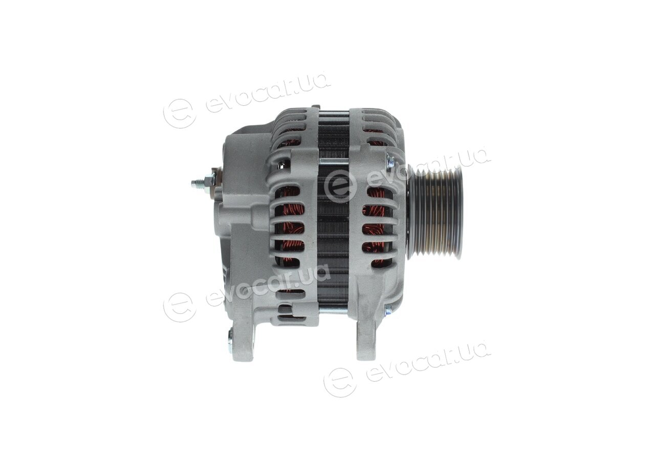 Bosch 1 986 A01 854