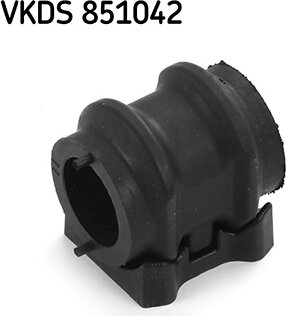 SKF VKDS 851042