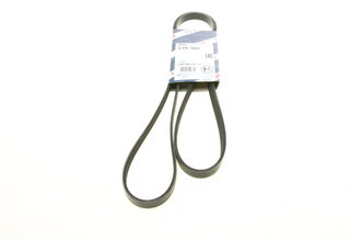 Bosch 1 987 946 279
