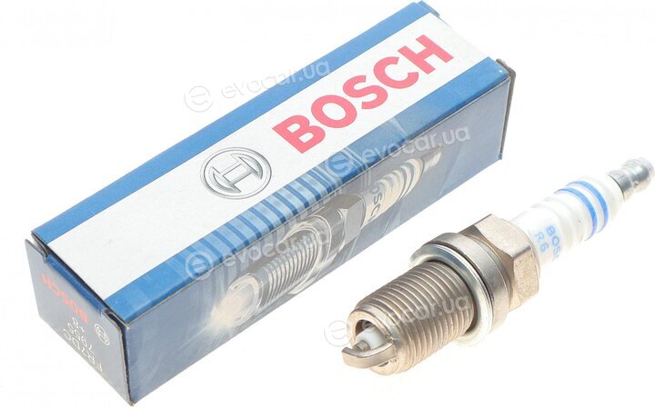 Bosch 0 242 235 666