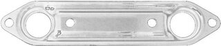 Mopar (PSA / FCA) 93821237