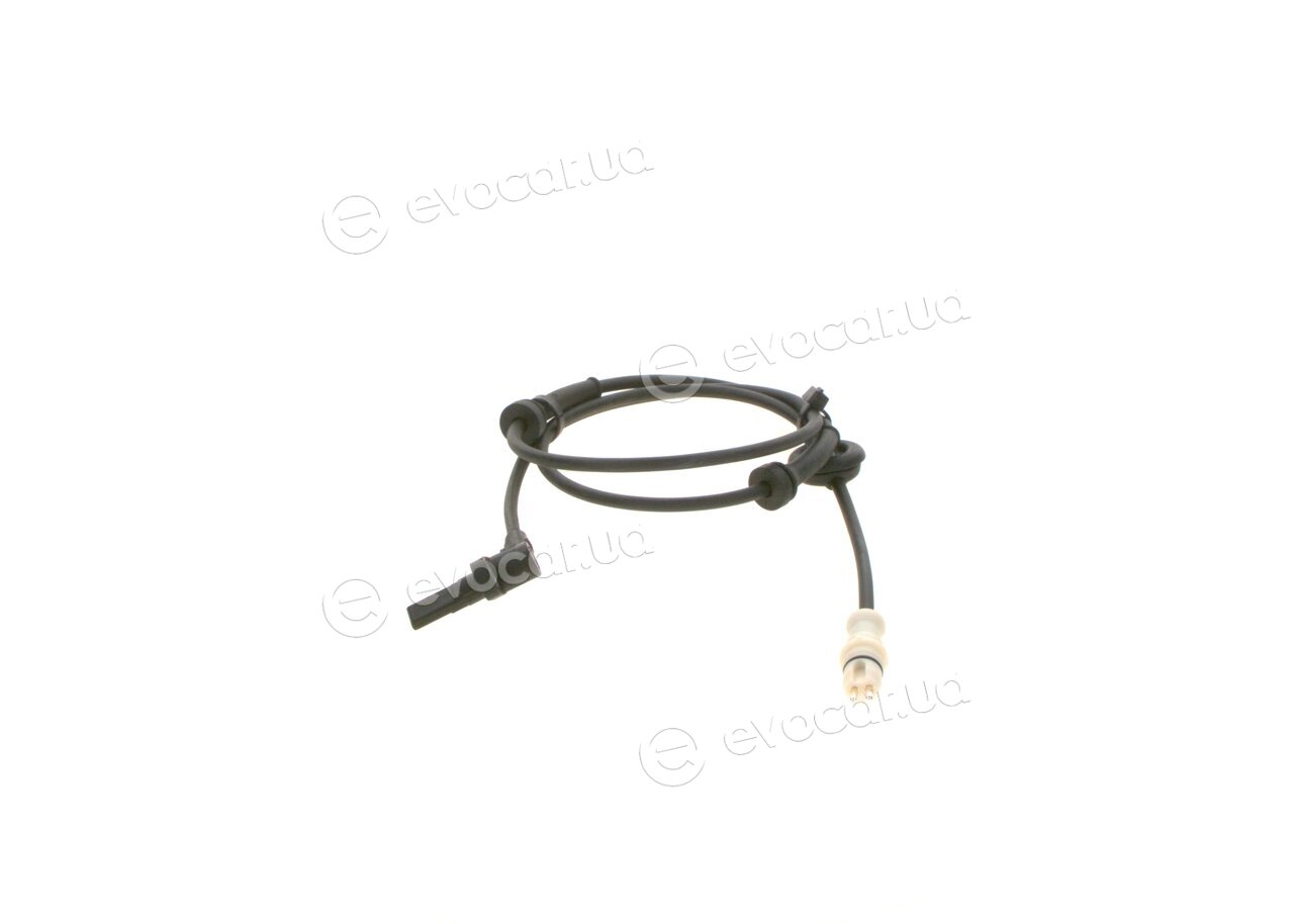 Bosch 0 265 007 036