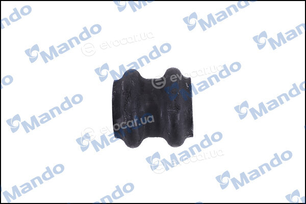 Mando DCC010124