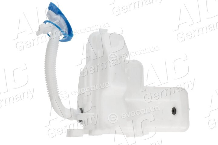 AIC 72821