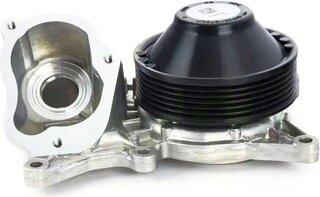 BMW / Mini 11 51 8 516 205