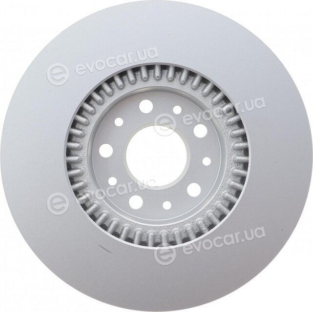 Bosch 0 986 479 J45