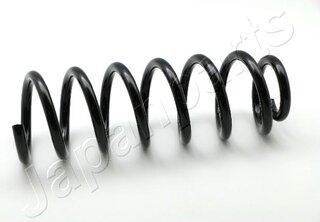 Japanparts ZC6183A