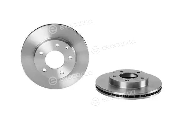 Brembo 09.5584.14