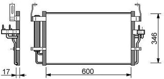 Starline A HY 5092