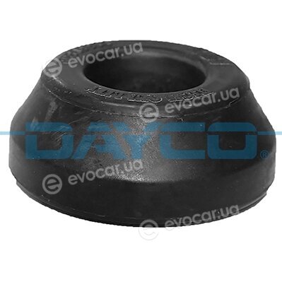 Dayco DSS1918