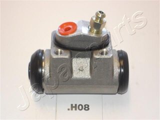 Japanparts CS-H08