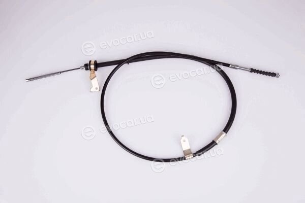 Hella 8AS 355 665-061