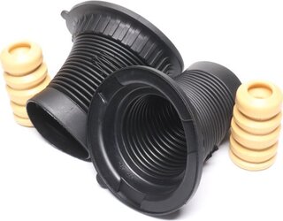 Sachs 900 150