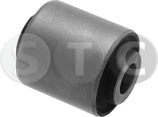 Metalcaucho / STC T457325