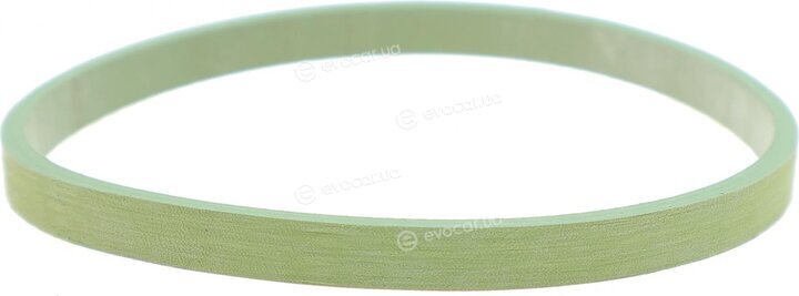 Elring 341.100