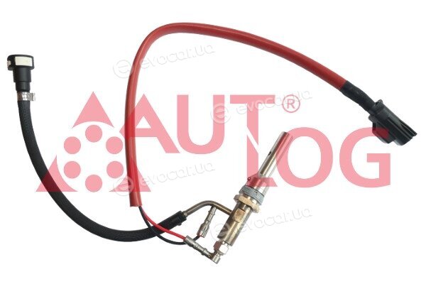 Autlog AV6507