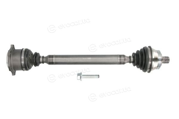 Pascal G2A001PC