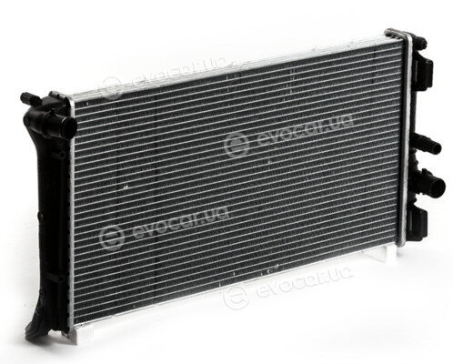 Mahle CR 2009 000S