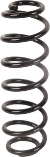 VAG 5Q0511121BC