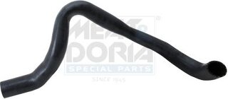 Meat & Doria 961786