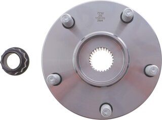 Metelli 19-7732