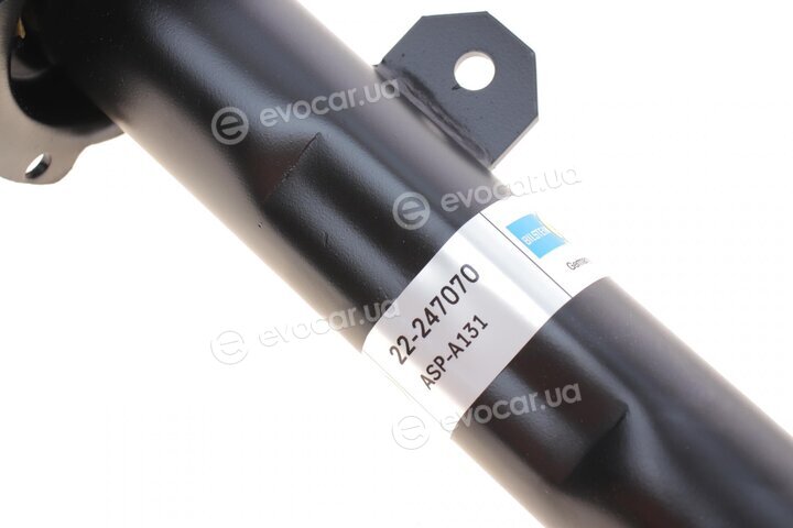 Bilstein 22-247070