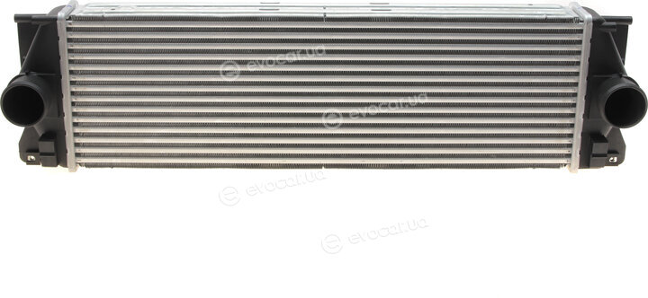 Mahle CI 369 000S